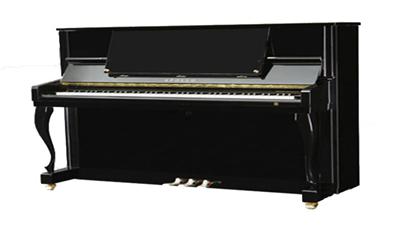 AS123DX-EP